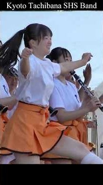 Sing Sing Sing / 京都橘高校吹奏楽部 ムジークフェストなら2024 Kyoto Tachibana SHS Band #京都橘高等学校吹奏楽部 #singsingsing