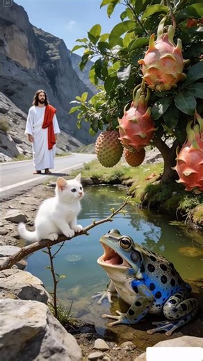 #jesus #amen #oraçaoforte #oração #oraçãodanoite #oraçãododia #shorts