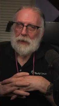 Coming Live look at Ubuntu 26.05 LTS