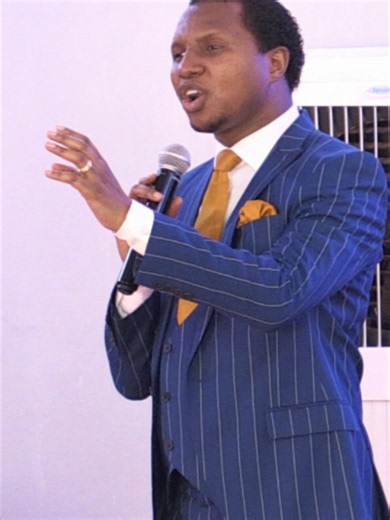 Wisdom for Marriage: Practical Christian Guidance from Rev. Dr. Joseph Matco