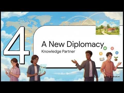NRLM & SHG Model Explained | India’s Development Diplomacy for Global South | Rungta IAS