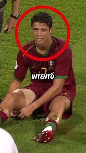 Los compañeros de verdad del GOAT 🔥🤝