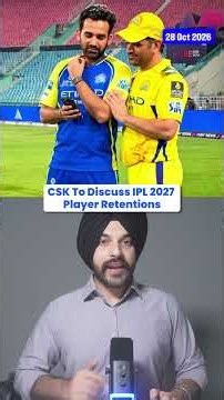 INDIA BEATS NEW ZELAND | CYCLONE ARNAB HITS ANDHRA | INDIA INVITES PAK MINISTER - OCT 28, 2026