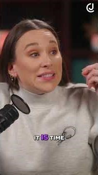 Help Bring ATTENTION to Her Case #truecrimestories #truecrimeshorts #crimejunkies #podcast