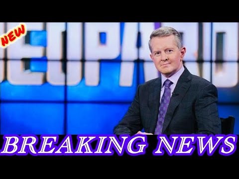 Who Won ‘Jeopardy’ Today? (May 5, 2026) Plus, the Final Jeopardy Answer