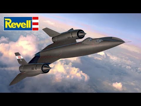 NEW! REVELL 2026 - Spielwarenmesse Nürnberg