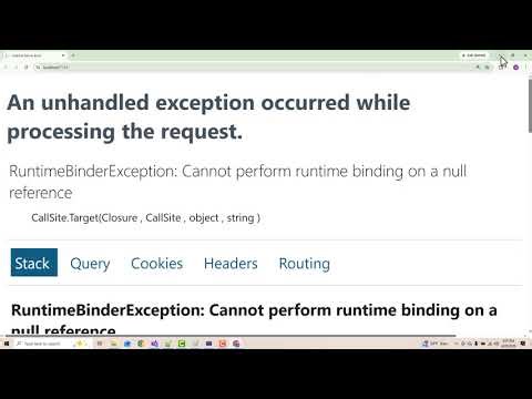 C#186-PayrollASPNET-05