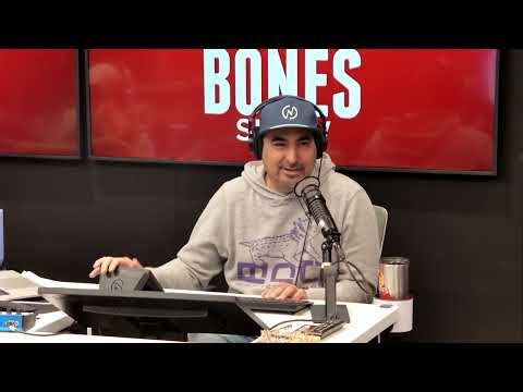 Was Amy Looking at Engagement Rings? + Our Christmas Plans