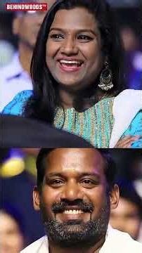 Fun Overloaded 🤣 Manimegalai VS Nisha Epic Battle | Throwback