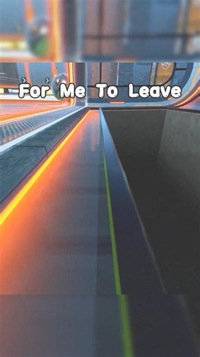 I ESCAPED Rocket League... 🌱 #rocketleague