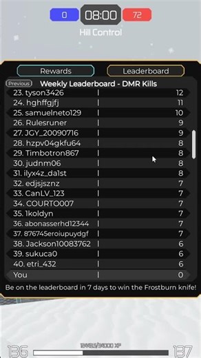#192 Battle Rewards/Missions Showcase [Roblox Energy Assault] #shorts #roblox #energyassault