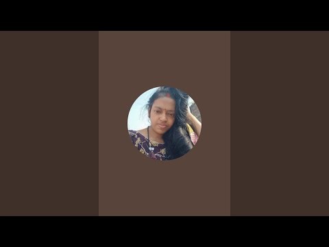 FUNNY VLOG | Daily Life Comedy |Live Moments 2025"