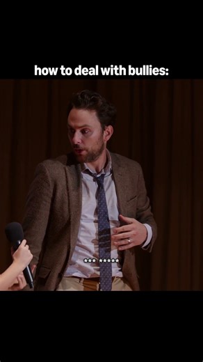 she dealt with her bullies in the BEST way #FistFight #Shorts