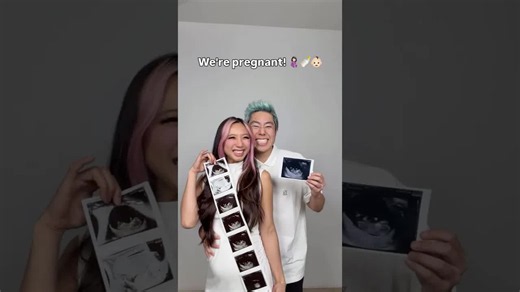 They shared one secret, then everything changed