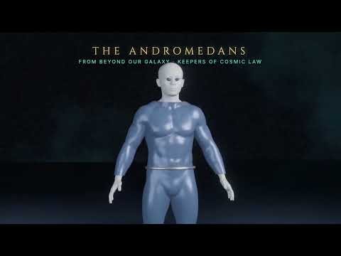 The Others… Are Us? (1 of 2) | 1truth · Episode 2