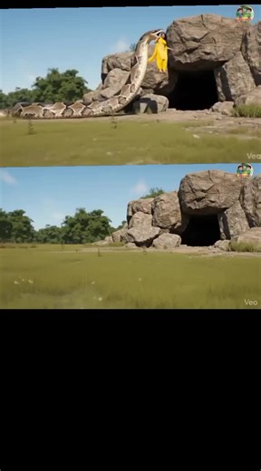 Explore the Paid Partnership with Sophia and BabaYe