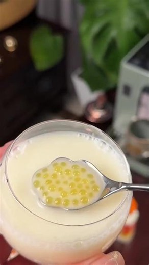 千呼万唤的有珠珠的ad钙奶限量回归啦，卖完就下架了，就回归这一波，千万别错过喔！