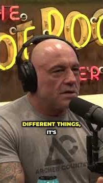 Are We Alone in the Universe