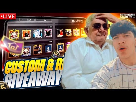 HILL CLIMB RACING LIVE STREAM WITH DADA JI #shortsfeed #livestream #hillclimbracing