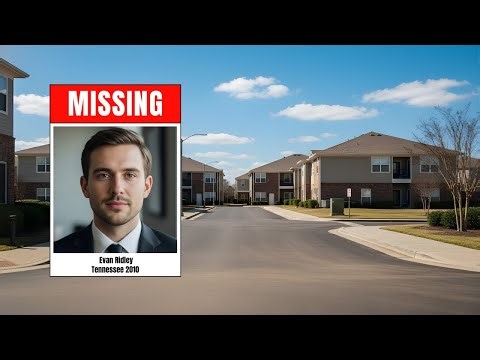 Tennessee 2010 cold case solved — arrest shocks community