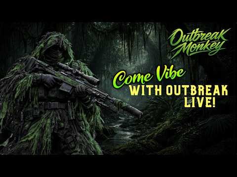 🔴 DMZ will never be the same again ..