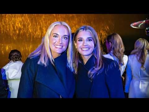 2025 Was a Year I’ll Never Forget