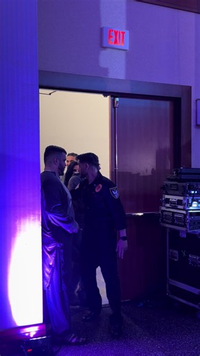 Naghma Jan concert in Virginia
