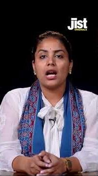 1% Indians own 40% wealth… fair? | World inequality report | Jist