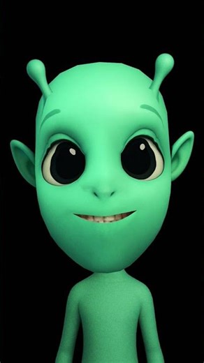 funny alien mask 👽😆. #memes