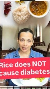 Rice collabs that work