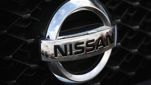 Best Gas Mileage Small and Compact SUVs for 2026