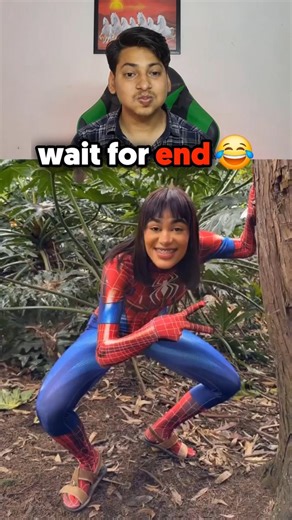 Try not To laugh Challenge pt 1007 😂 @jelroolive | Water Challenge | #viral #trending #youtubeshorts