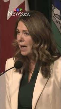 Will the UCP expel pro-separatist caucus members?