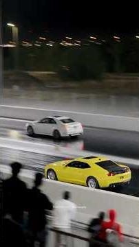 speed meets silence at Kuwait Motor Town 🏁 #carrace #kuwait