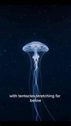 Top 5 Unexplained Deep Sea Creatures That Science Can’t Explain