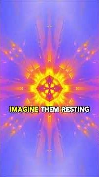 How to Mute Anxiety in 30 Seconds