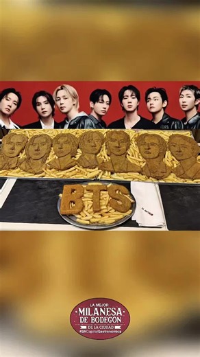 BTS conciertos en Argentina 2026: homenaje y encuentro ARMY