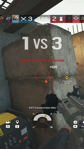 Best and Cheapest R6 Cheat ?