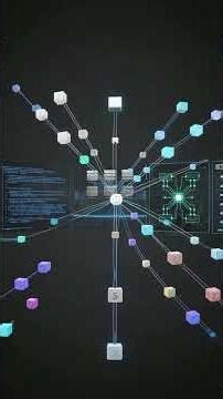 What is GraphQL? Why Node.js + GraphQL Is So Powerful (Beginner-Friendly Guide)