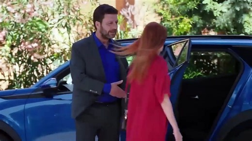 Gelin - Episode 73 (English Subtitles) - The Bride