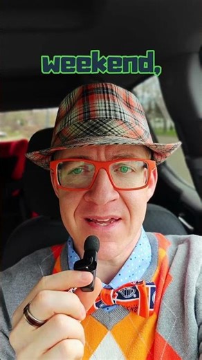 The Sneakiest Scam of 2026 Nobody's Talking About