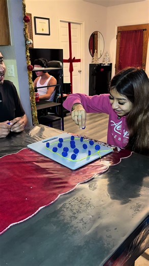 Exciting Indoor Chess Game Set for Family Fun