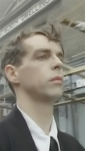 40 years ago, on Tuesday, January 7, 1986, “West End girls” hit number one in the UK singles chart and stayed there for two weeks. Neil and Chris performed the song in the number one slot on “Top of the Pops” two days later. It went on to hit the top spot in Canada, the USA, Finland, Norway and New Zealand and was the first of four PSB UK number one singles. In 2020 The Guardian newspaper elected it the greatest UK Number One single of all time. #PetText | Pet Shop Boys