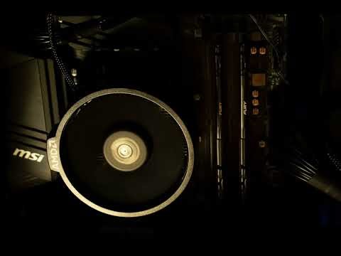 NVIDIA AV Platform Strategy 2026: Key Structural Advantages