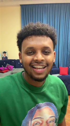 Mela #fyp #viral #ethiopian_tik_tok🇪🇹🇪🇹🇪🇹🇪🇹 #foryou #fypシ