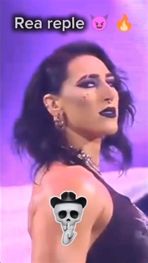 Who is the Most Dangerous WWE Diva? 😈🔥 #1 Will Shock You #wwe #viral #shorts