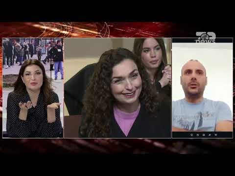 KAOS në AEROPORTIN e Prishtinës/ Gazetari: DYNDJE mërgimtarësh/ Nëse FITON Kurti.../ Skenari