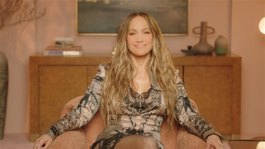 Jennifer Lopez shares LGBTQI+ Pride Month message amid her daughter coming out as TRANSGENDER. “Let’s be honest you deserve all 12 months of the year…if you’re not out yet that’s okay. We’re here and we’re waiting for you when you’re ready.”