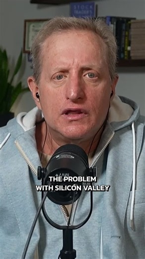 #therealeismanplaybook #financepodcast #investinginsights | Steve Eisman