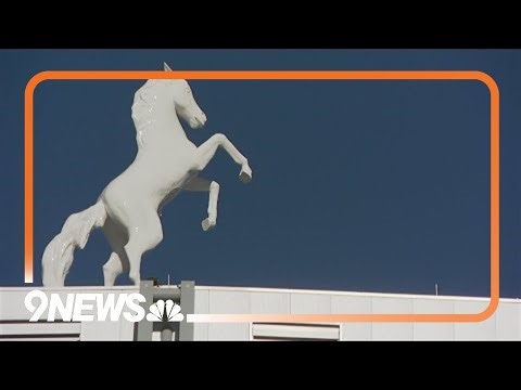 Patriots fans seeking playoff tickets in Denver: Sorry, you're in the wrong zip code